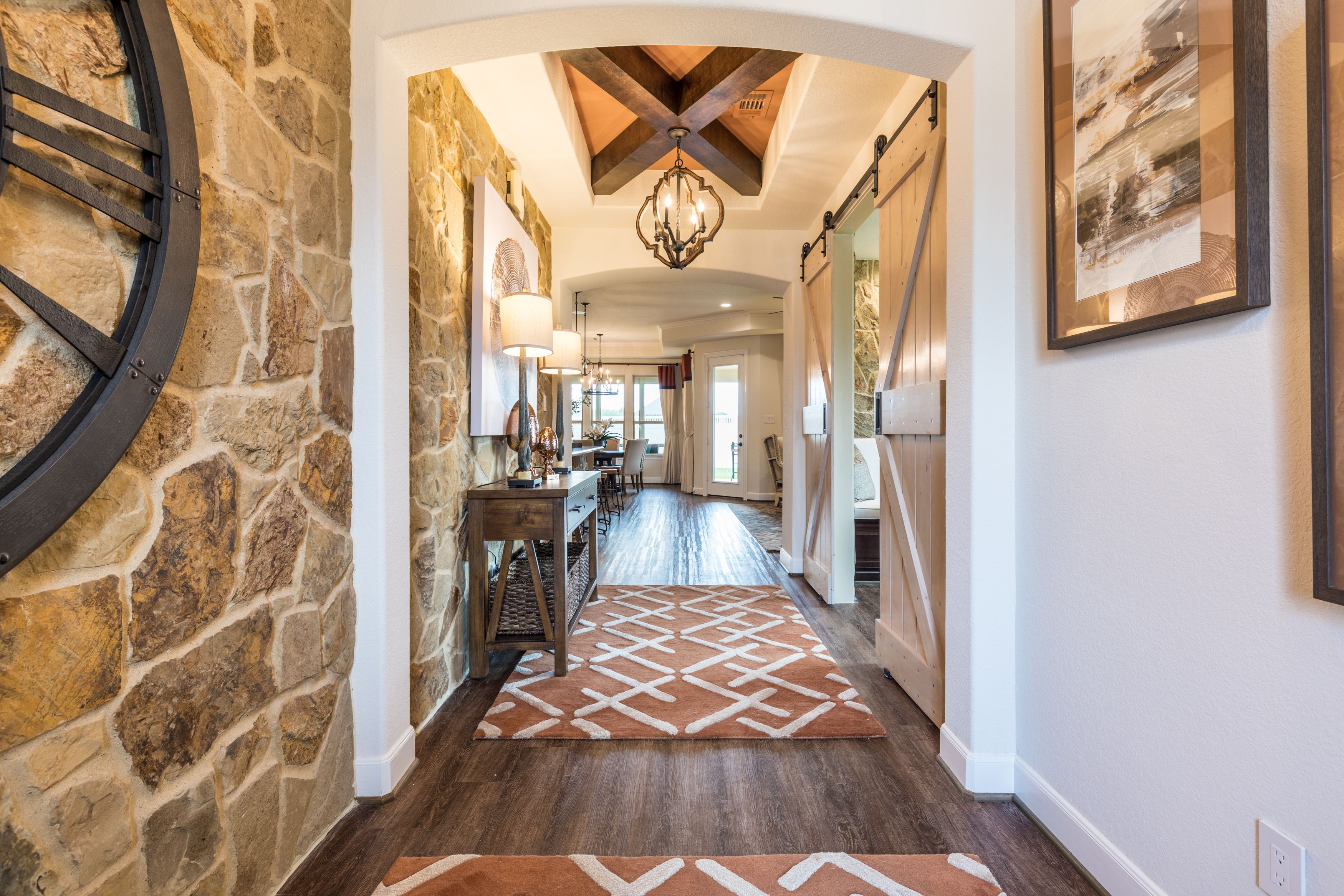 Builder Images 8 Out of 24