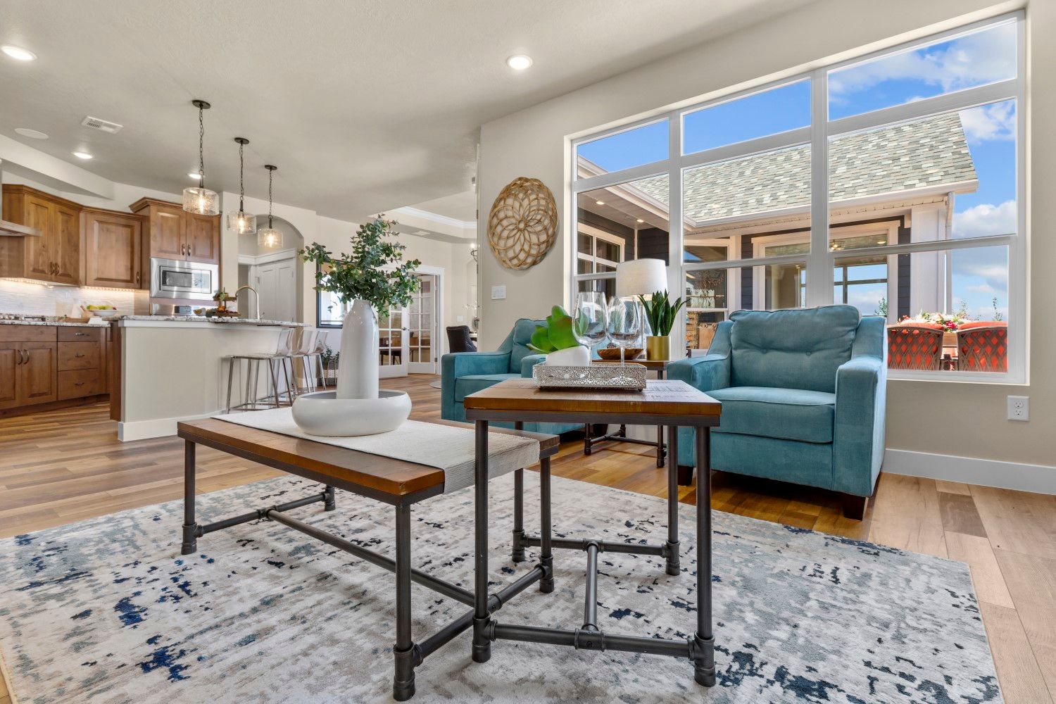 Builder Images 3 Out of 24