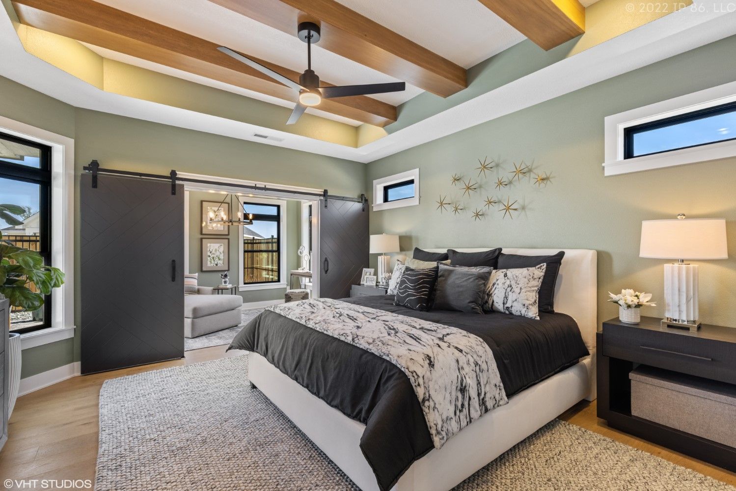 Builder Images 4 Out of 24