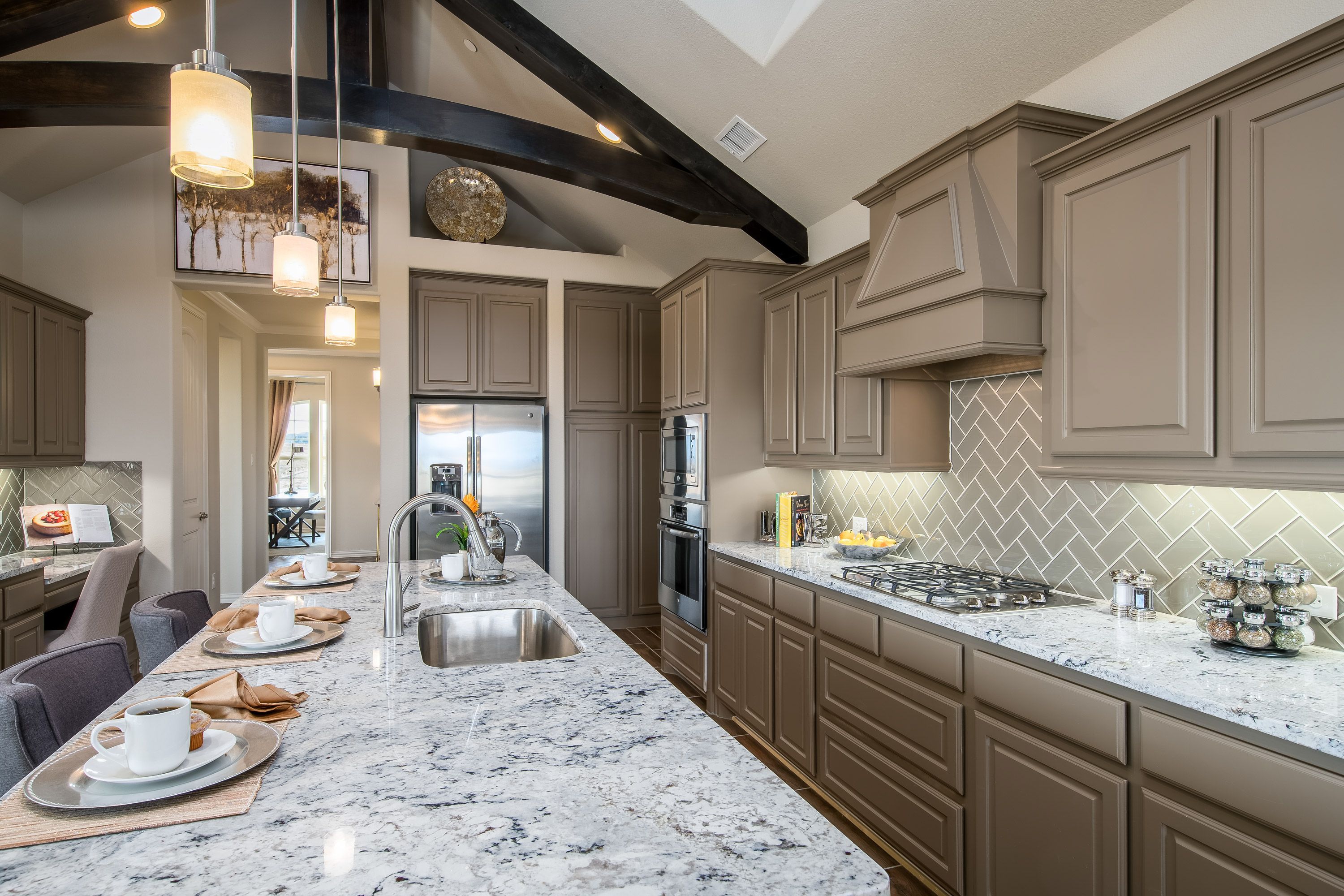 Builder Images 7 Out of 24