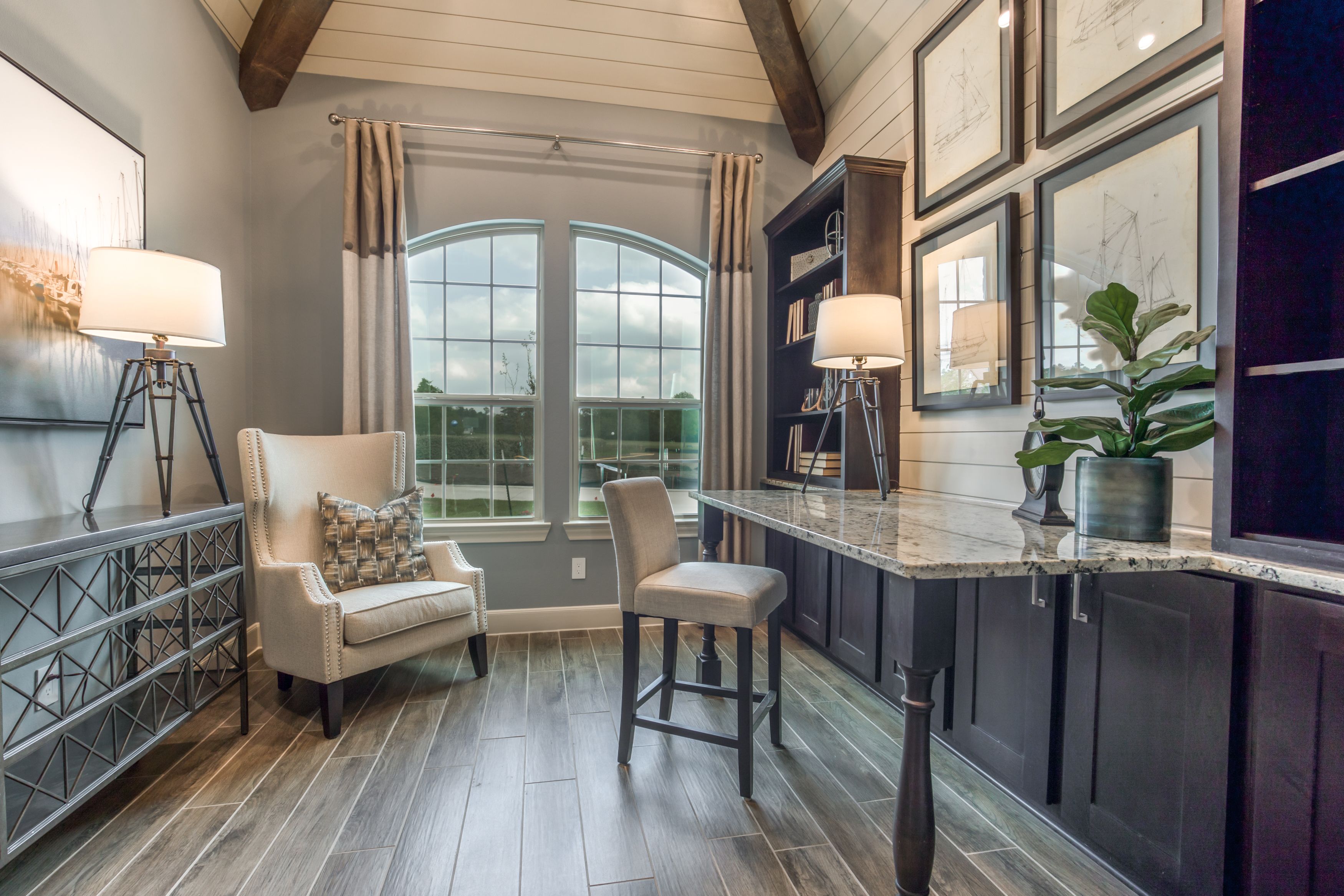 Builder Images 2 Out of 24