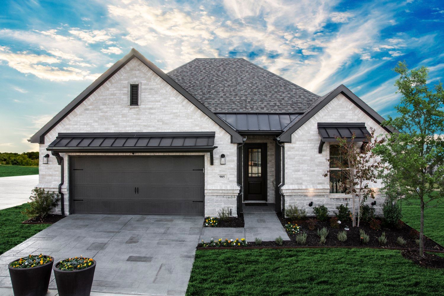 Builder Images 1 Out of 24