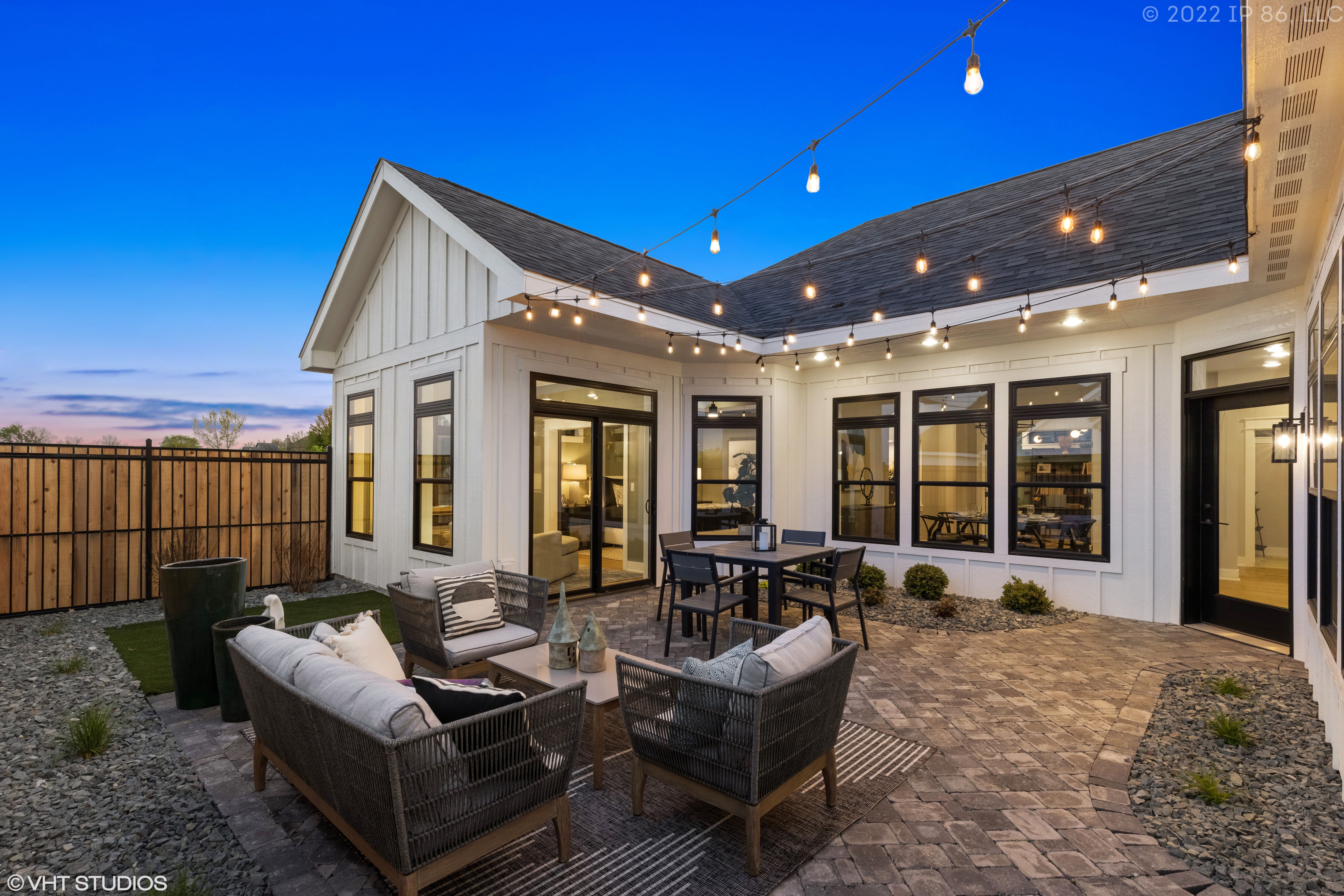 Builder Images 5 Out of 24