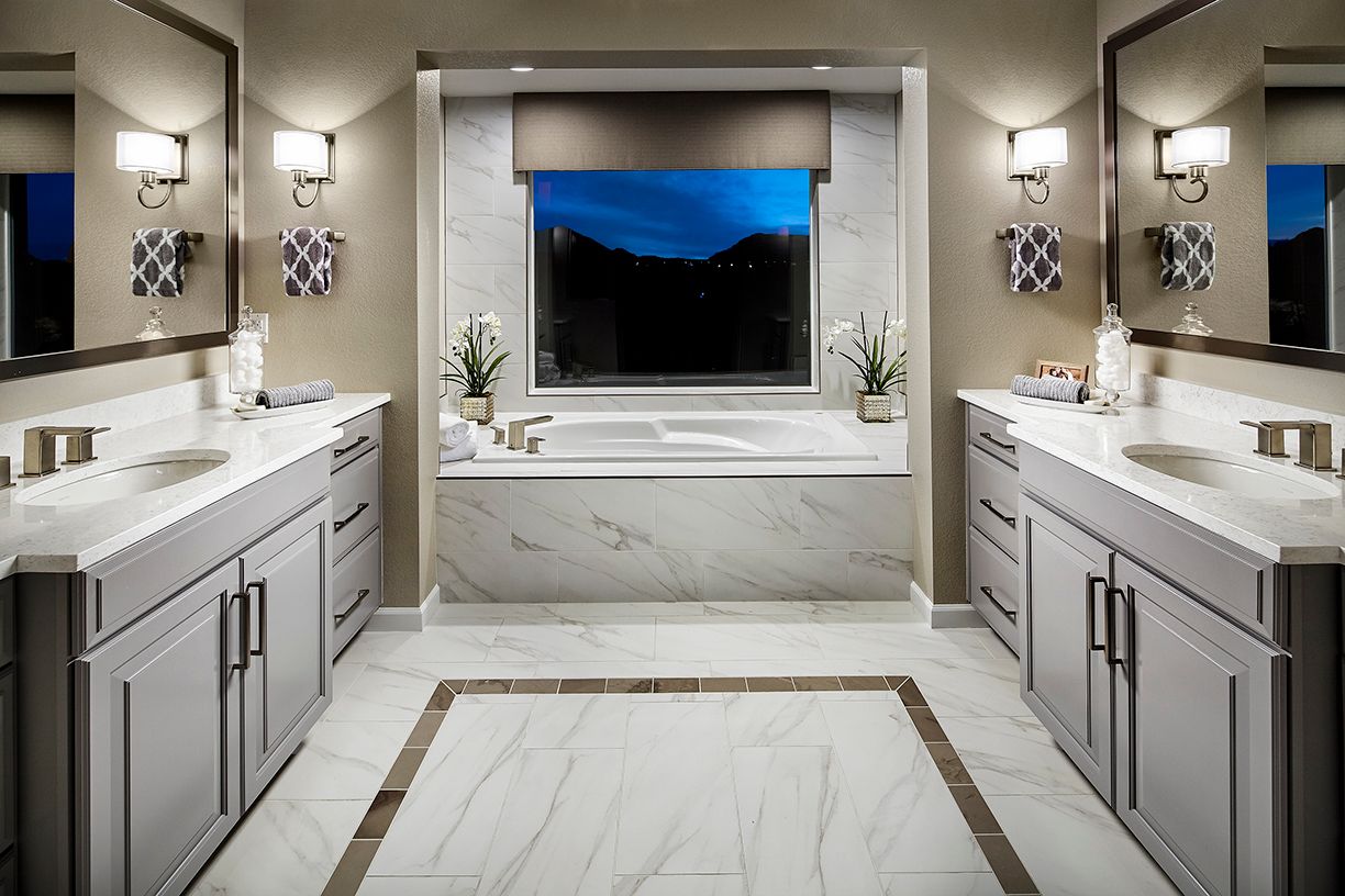 Builder Images 8 Out of 24