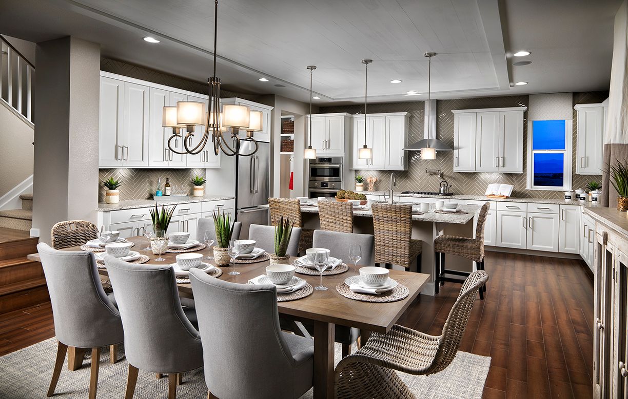 Builder Images 2 Out of 24