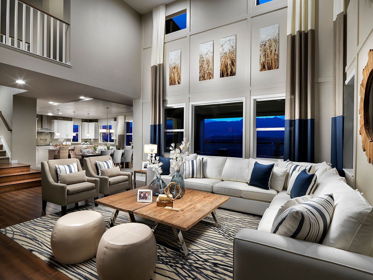 Builder Images 3 Out of 24