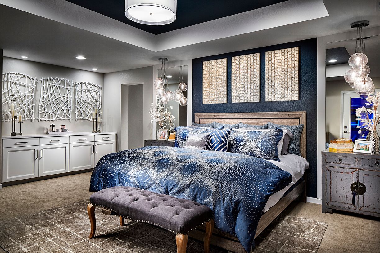 Builder Images 4 Out of 24