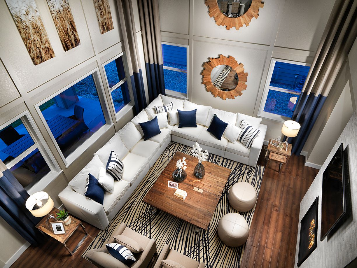 Builder Images 5 Out of 24