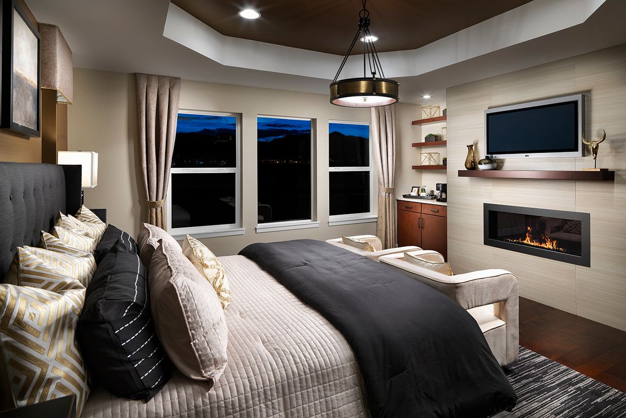 Builder Images 6 Out of 24