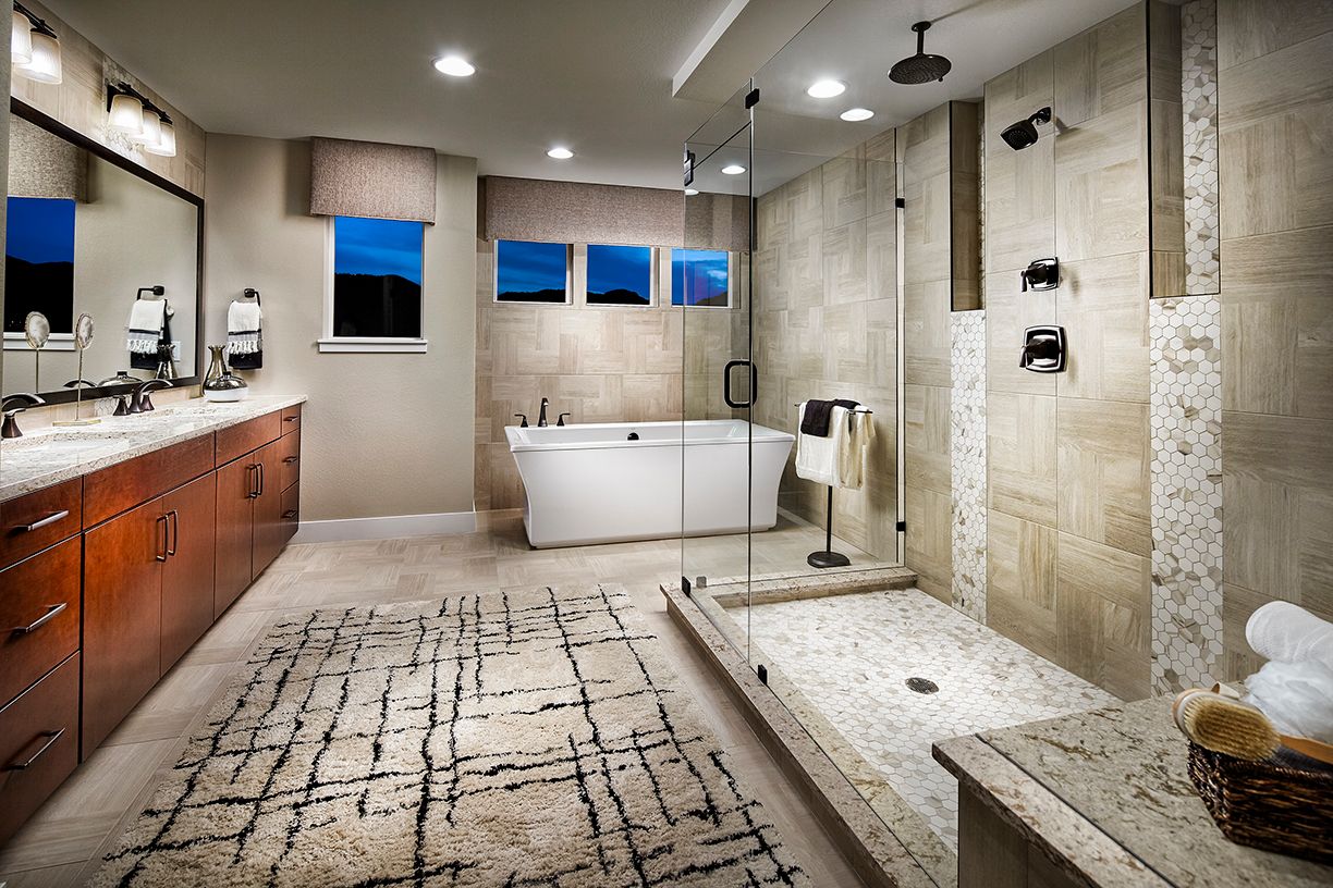 Builder Images 7 Out of 24