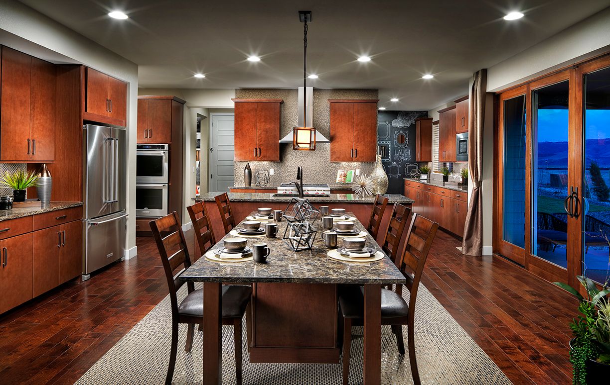 Builder Images 9 Out of 24