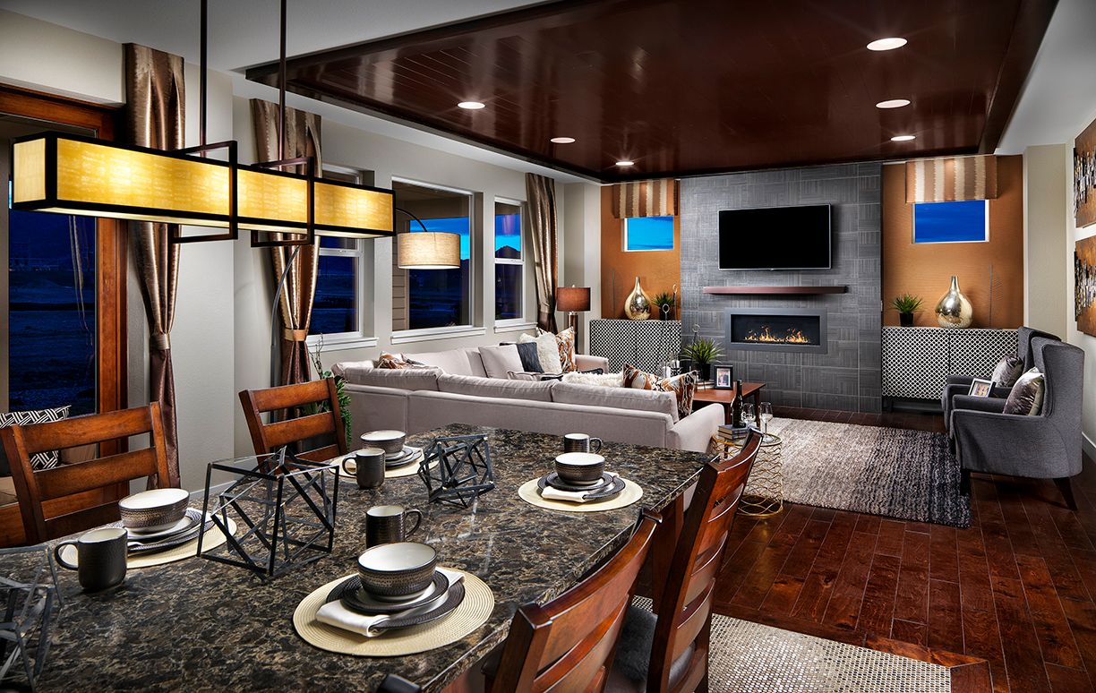 Builder Images 10 Out of 24