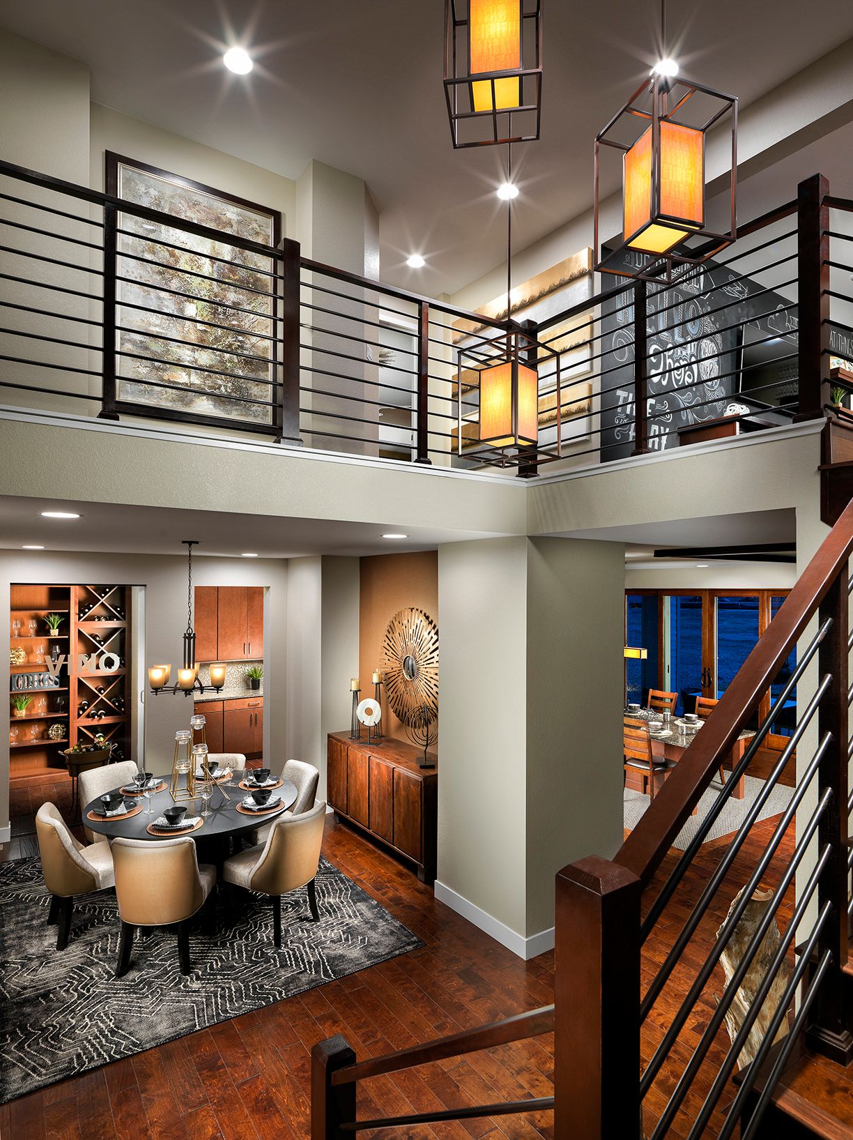 Builder Images 11 Out of 24