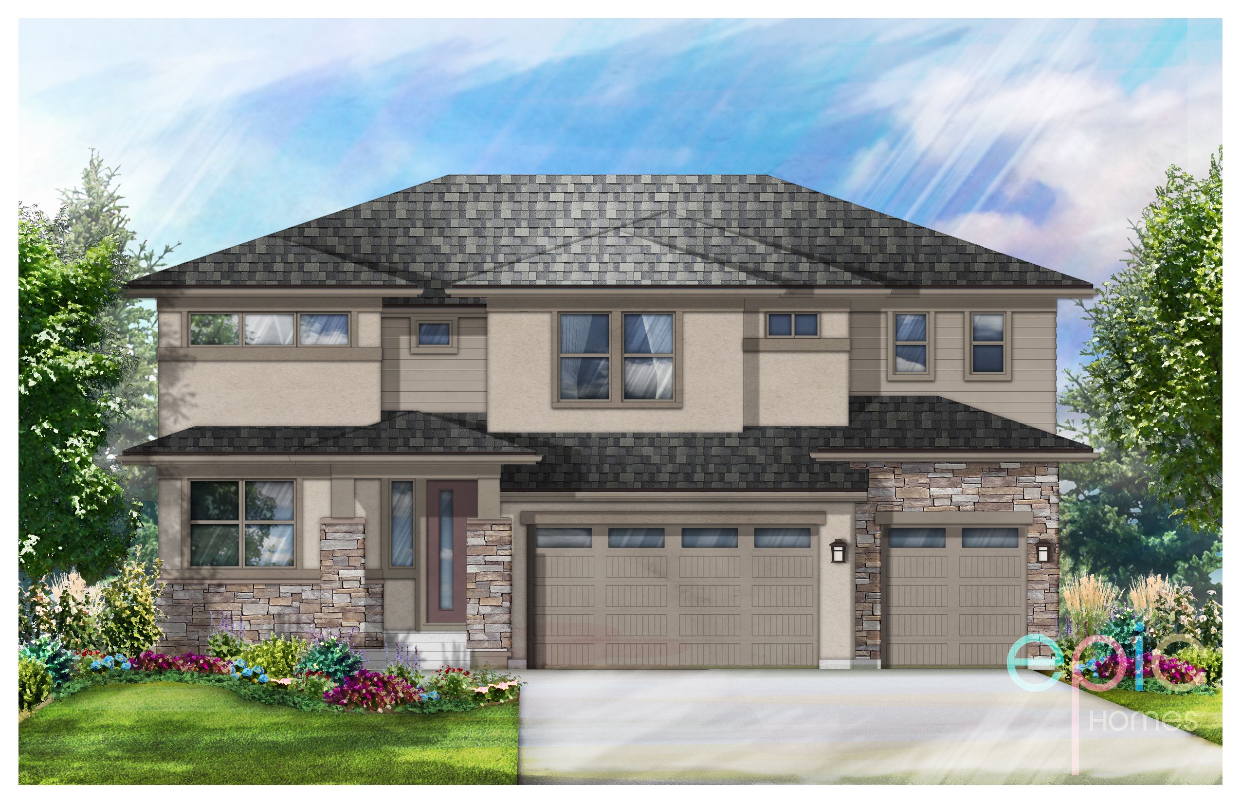 Builder Images 12 Out of 24