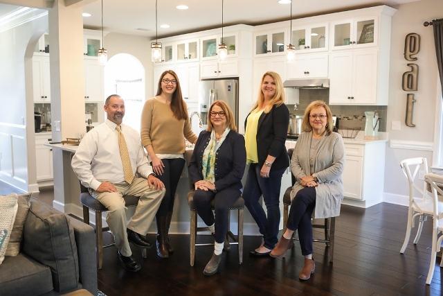 Builder Images 2 Out of 6