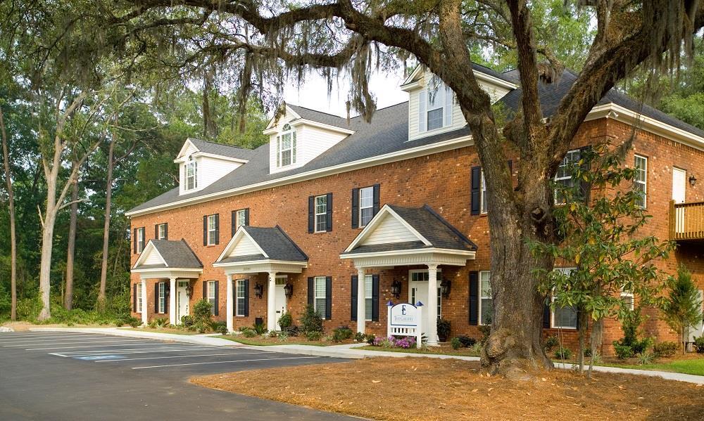 Builder Images 3 Out of 6