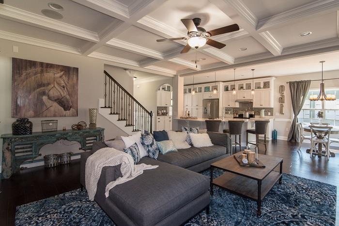 Builder Images 4 Out of 6