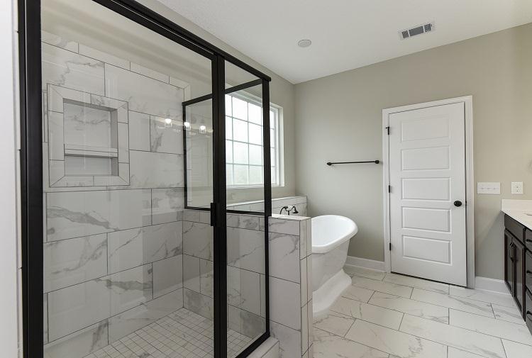 Builder Images 5 Out of 6