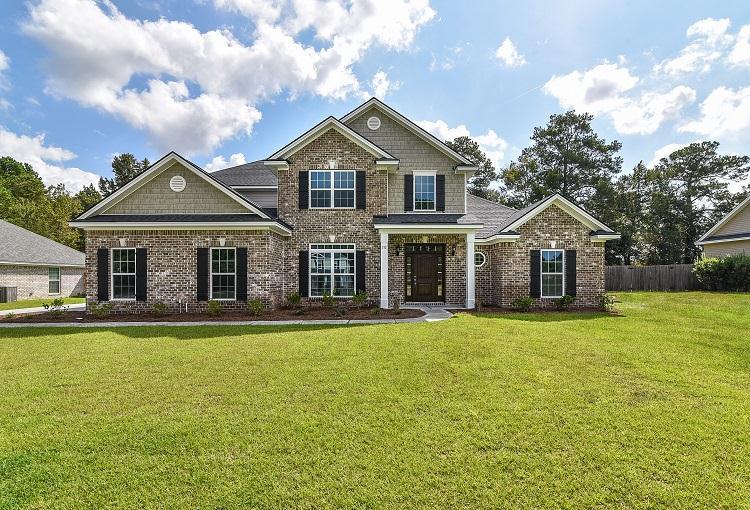 Builder Images 6 Out of 6