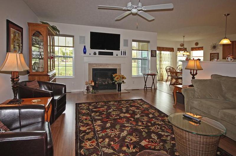 Builder Images 2 Out of 24