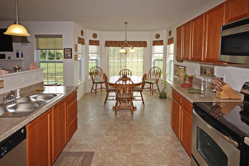 Builder Images 3 Out of 24