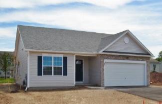 Builder Images 4 Out of 24