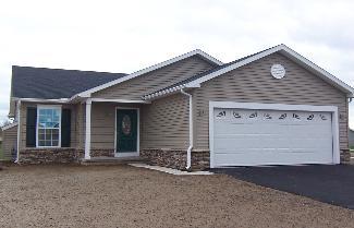 Builder Images 5 Out of 24