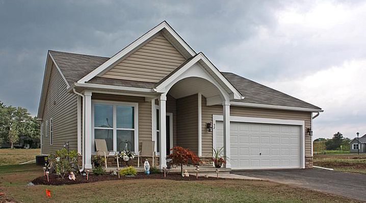 Builder Images 6 Out of 24