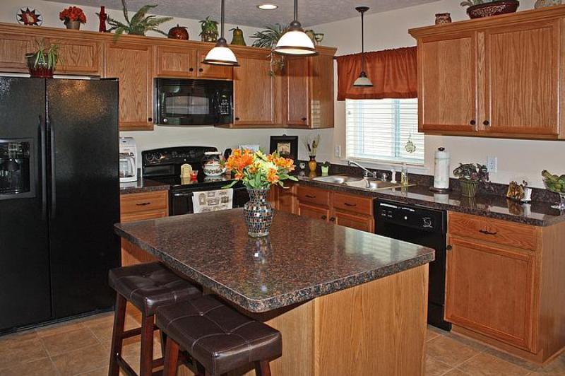 Builder Images 7 Out of 24