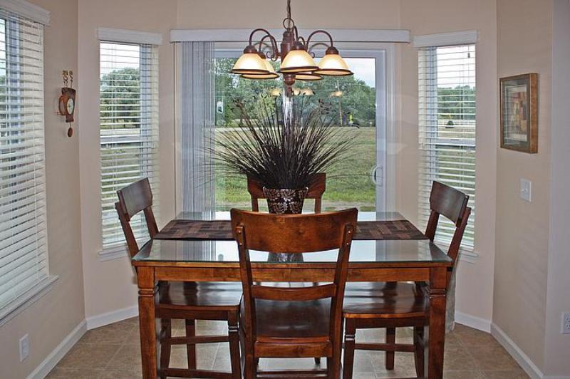 Builder Images 9 Out of 24