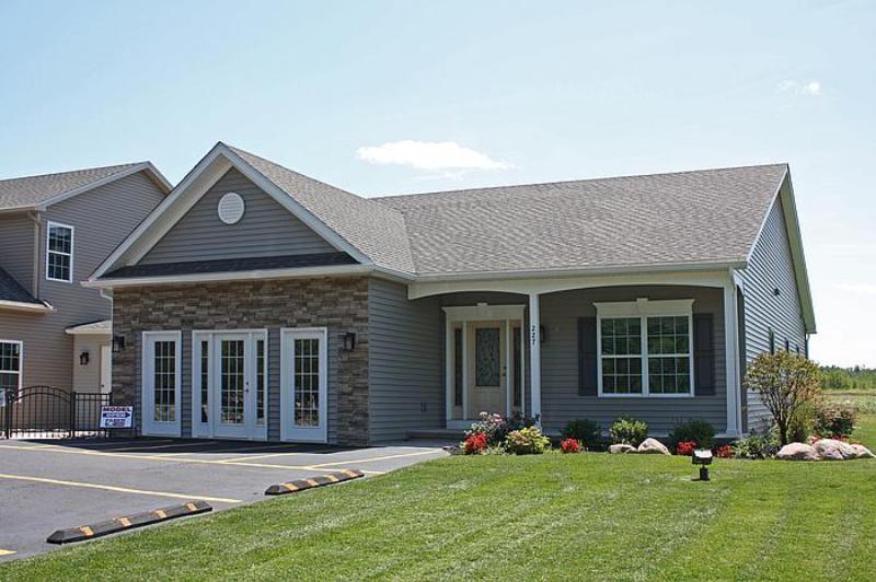 Builder Images 10 Out of 24