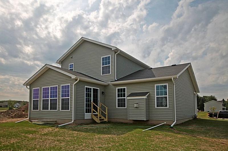 Builder Images 11 Out of 24