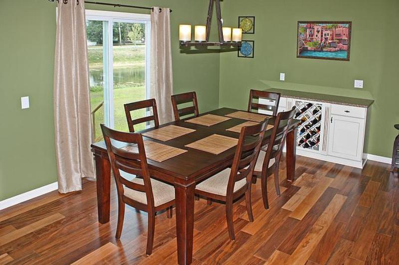 Builder Images 12 Out of 24