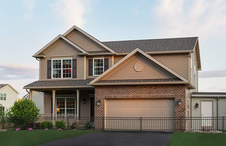 Builder Images 13 Out of 24