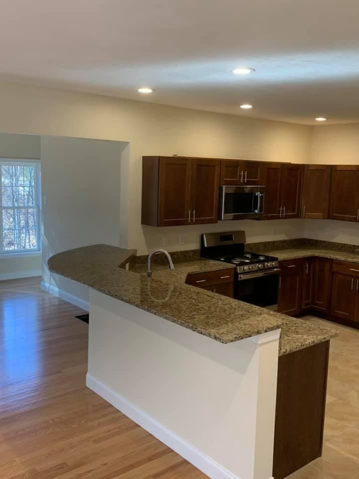 Builder Images 4 Out of 20