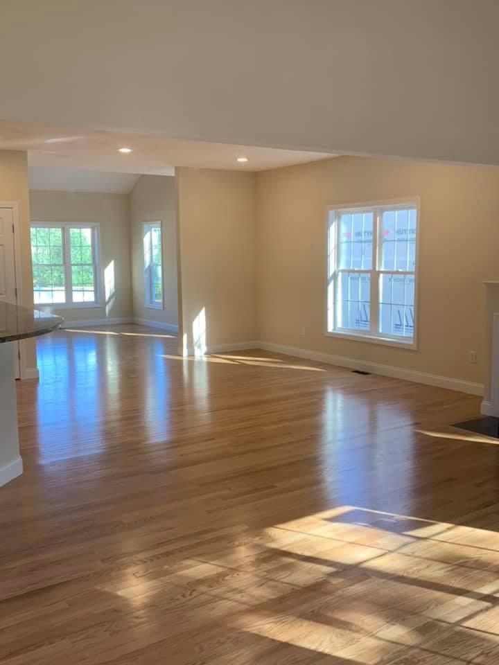 Builder Images 5 Out of 20