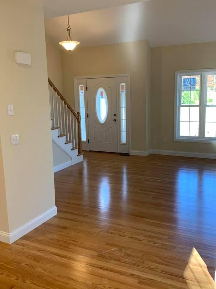 Builder Images 6 Out of 20