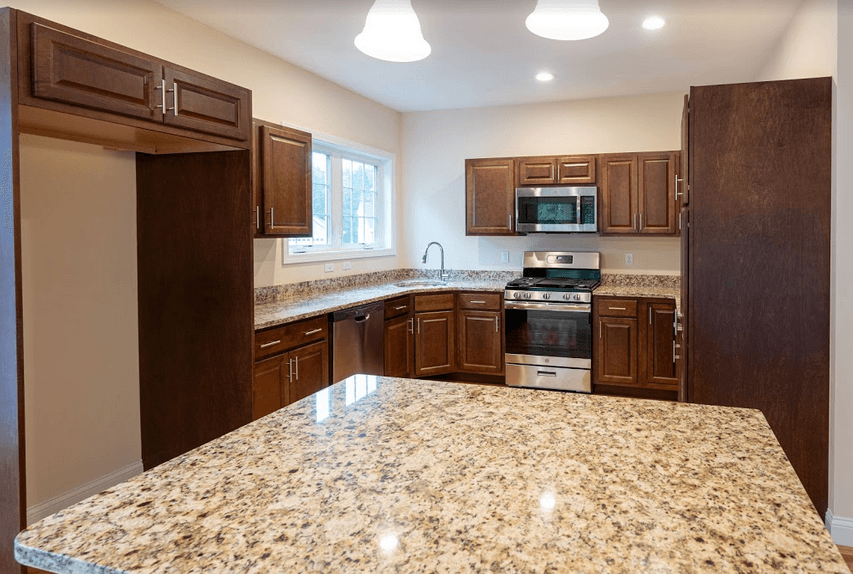 Builder Images 7 Out of 20