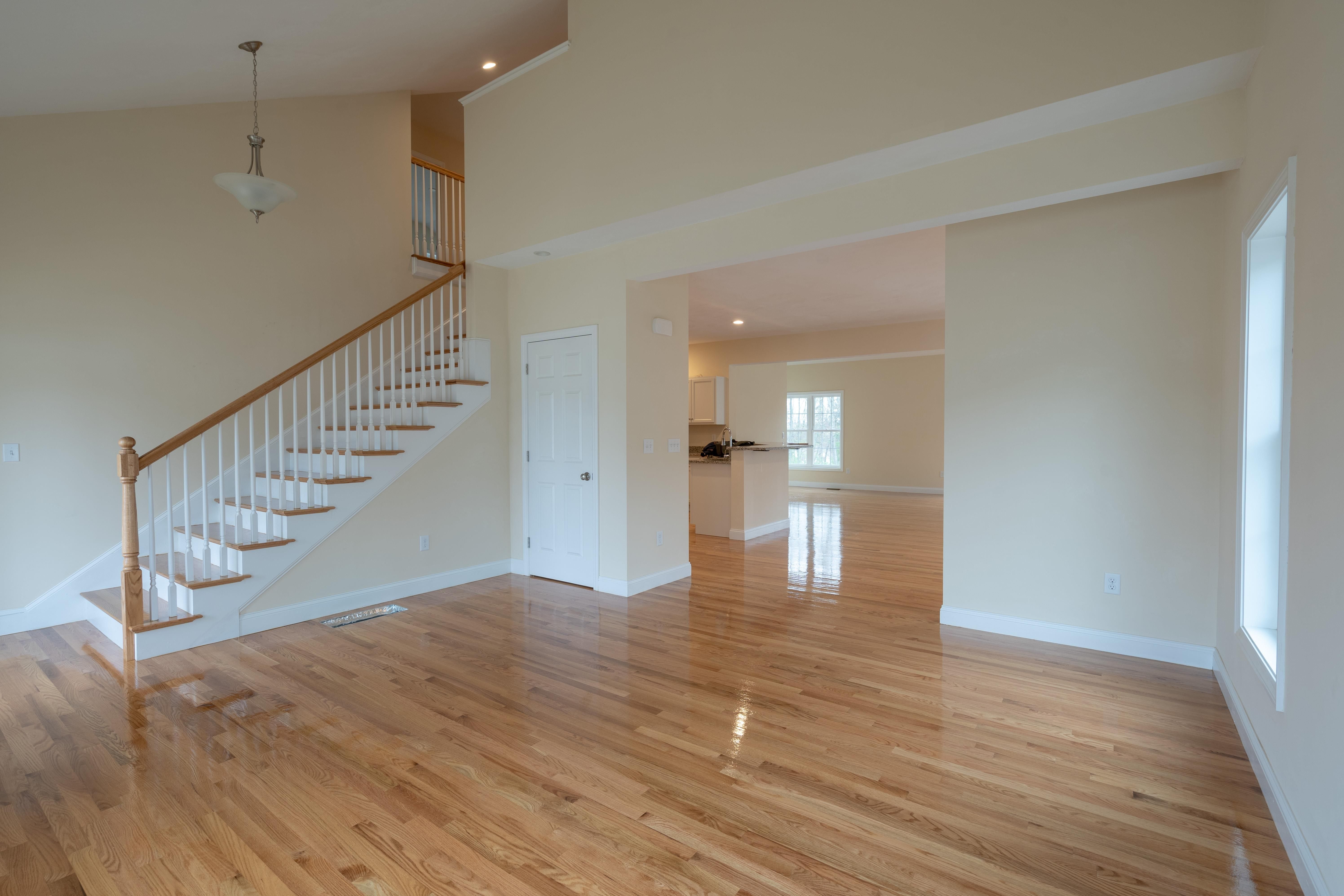 Builder Images 12 Out of 20