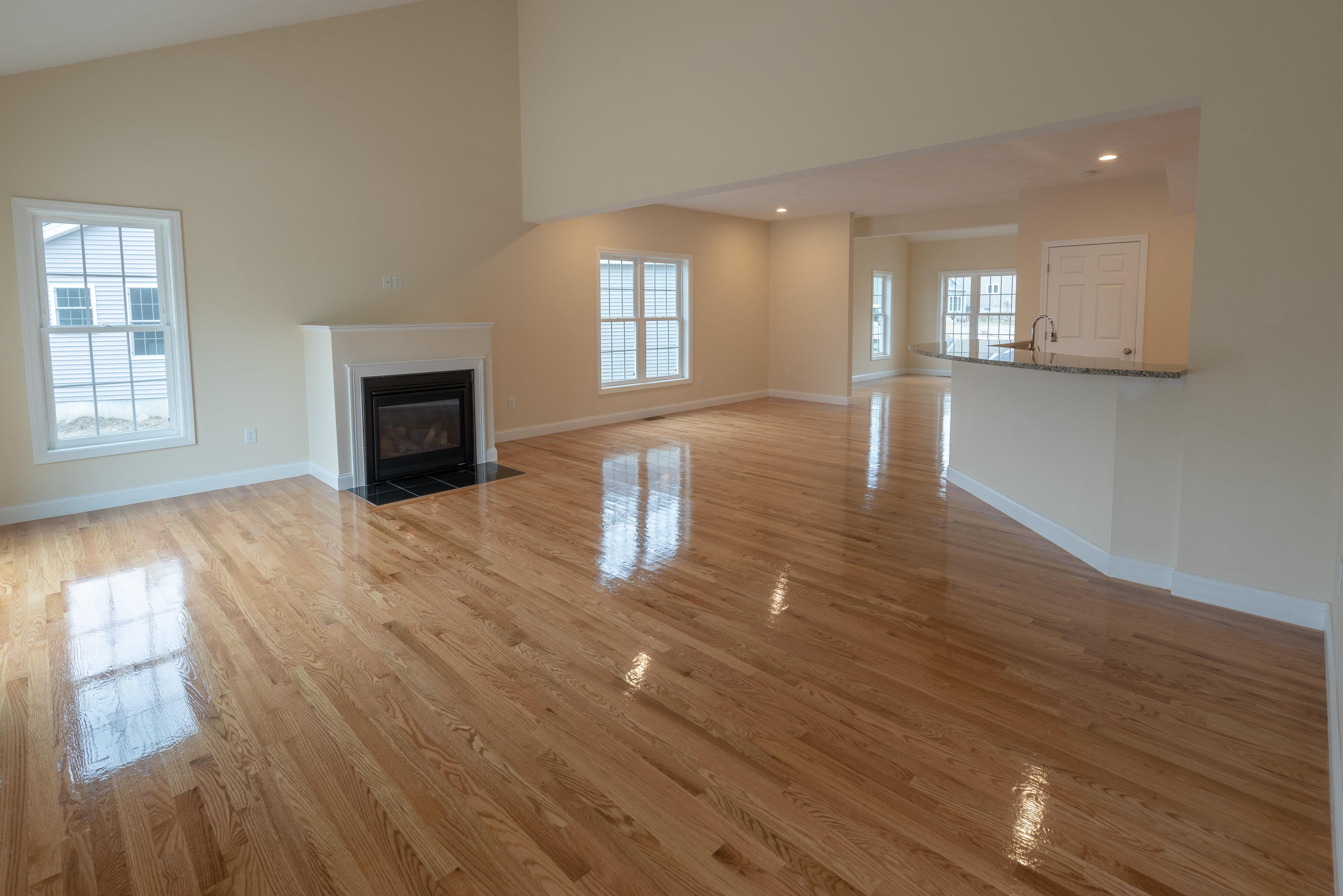 Builder Images 13 Out of 20