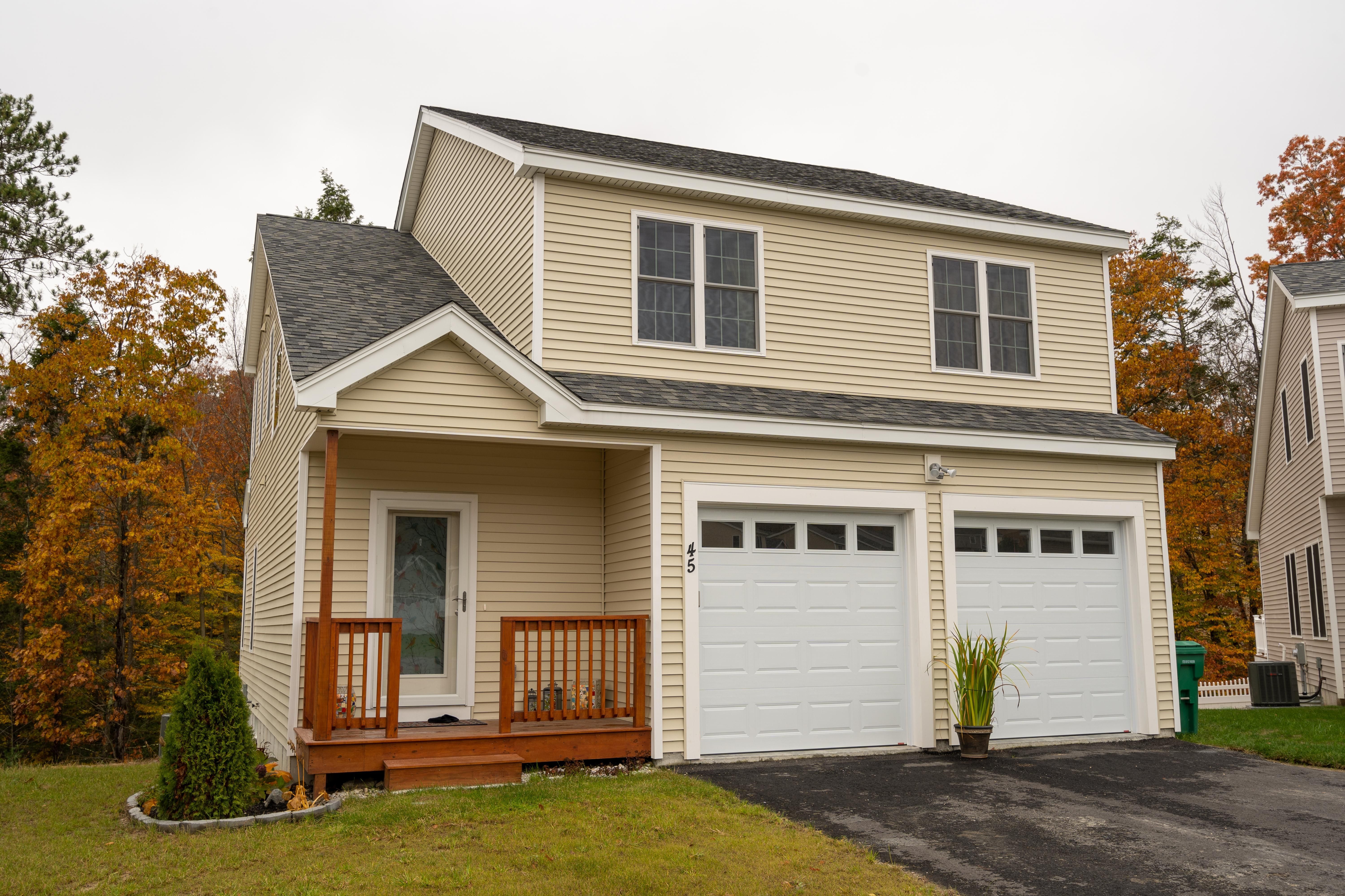 Builder Images 14 Out of 20