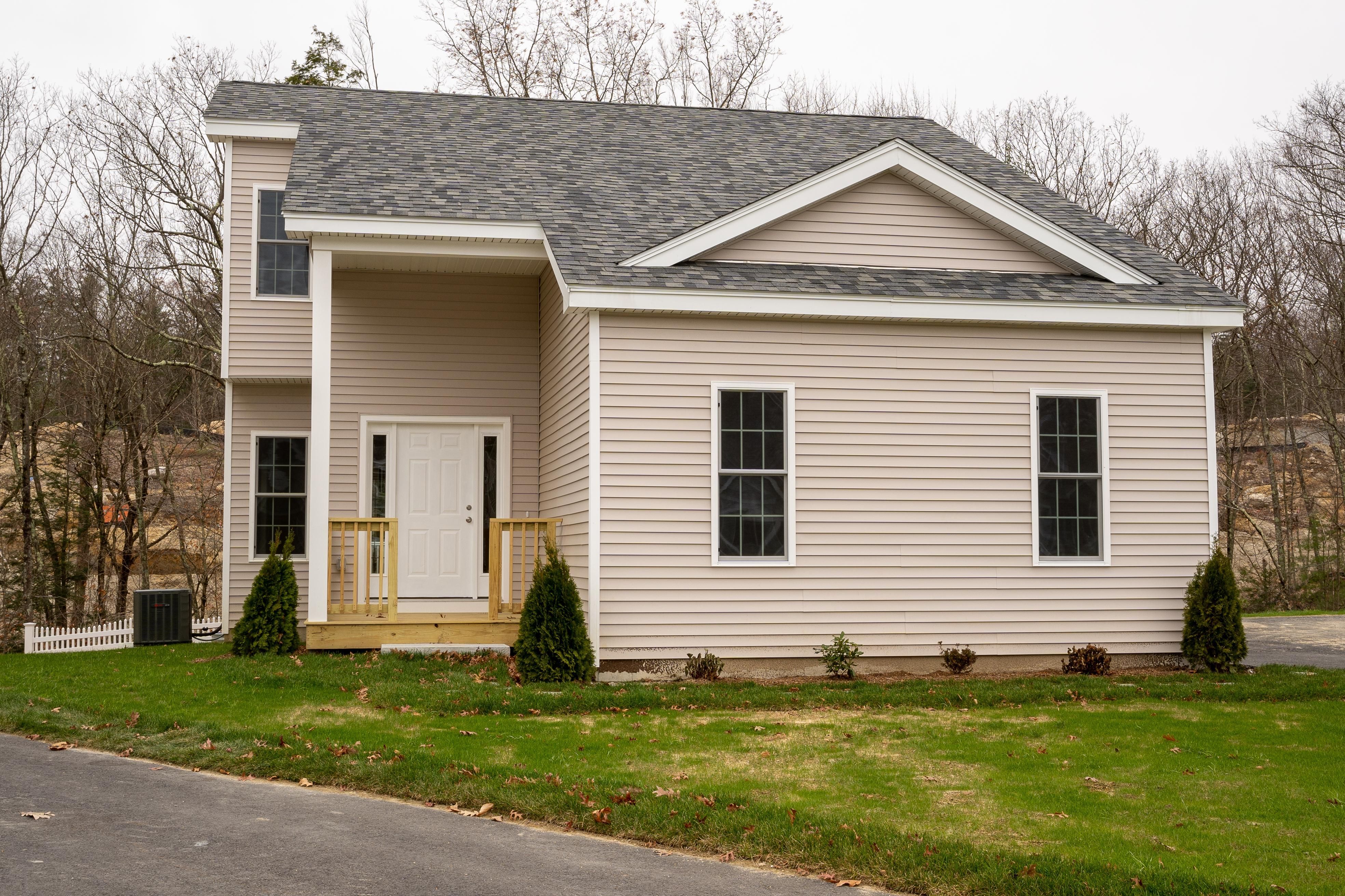 Builder Images 15 Out of 20