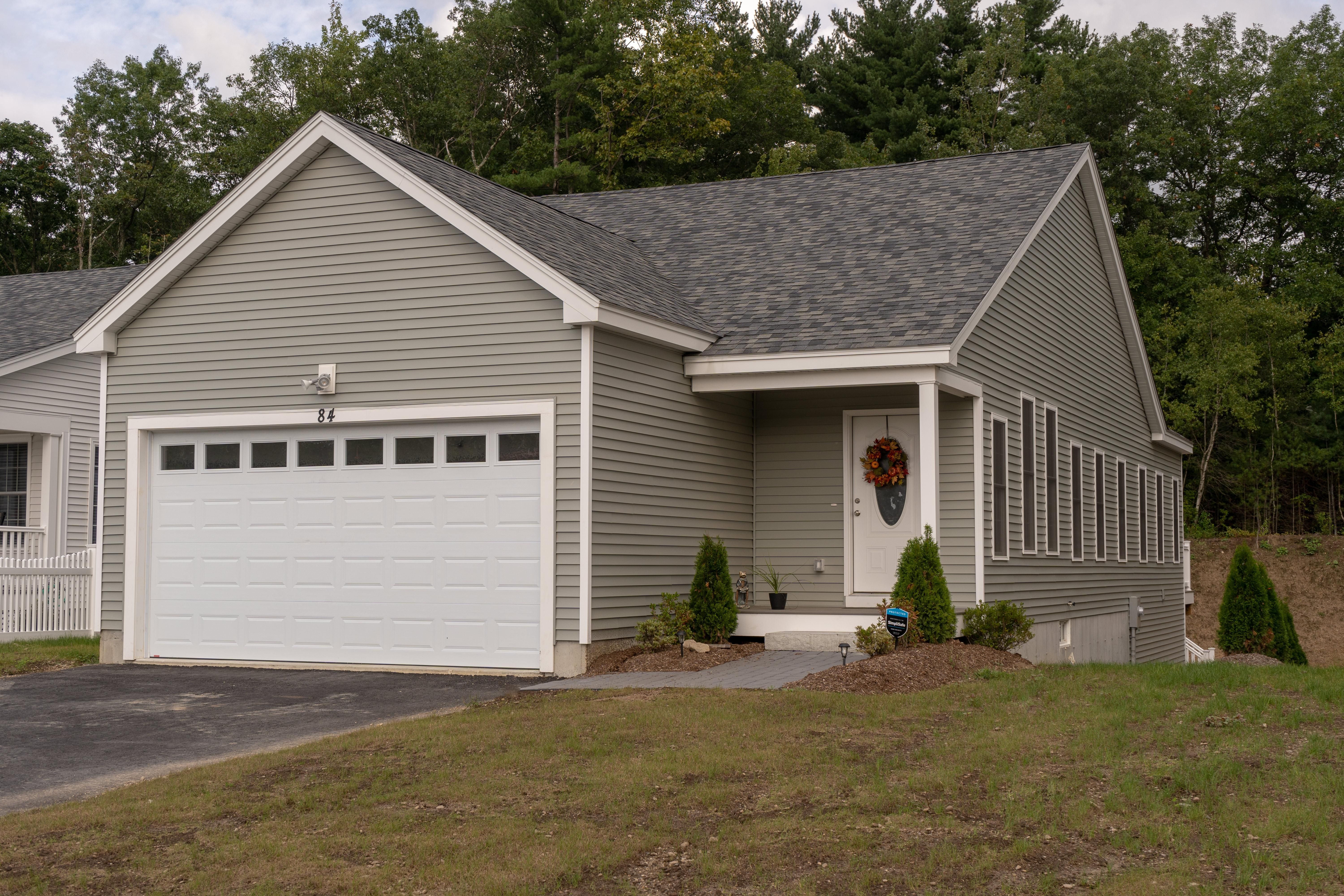 Builder Images 16 Out of 20