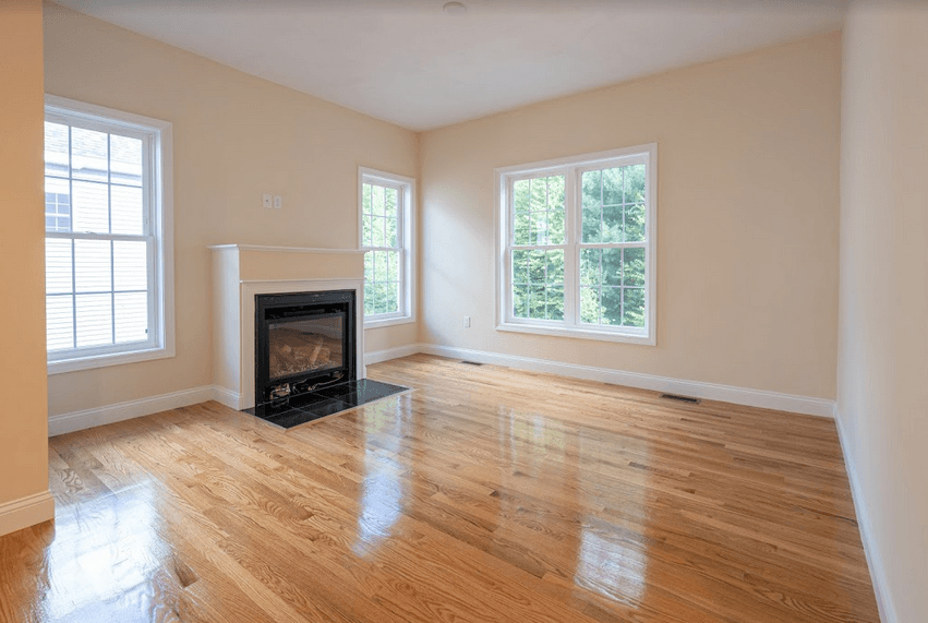 Builder Images 17 Out of 20