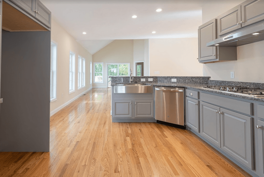 Builder Images 18 Out of 20