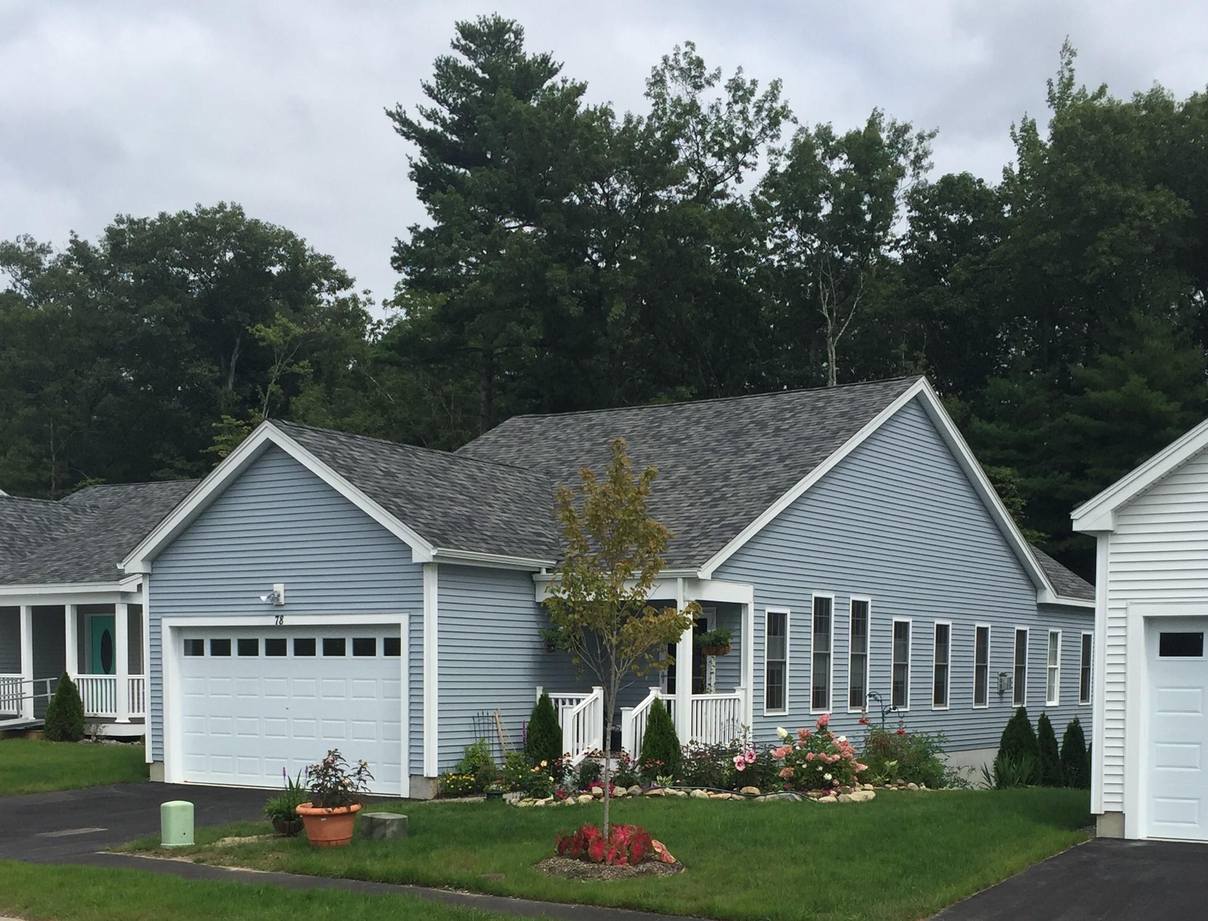 Builder Images 19 Out of 20