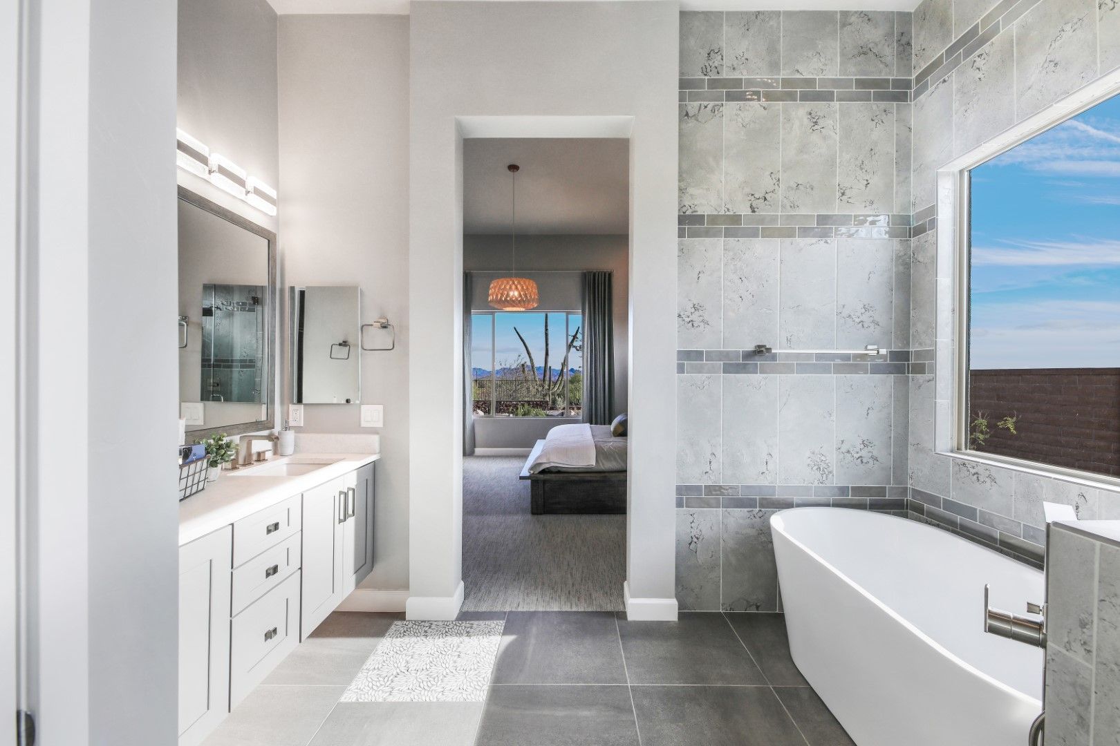 Builder Images 2 Out of 23