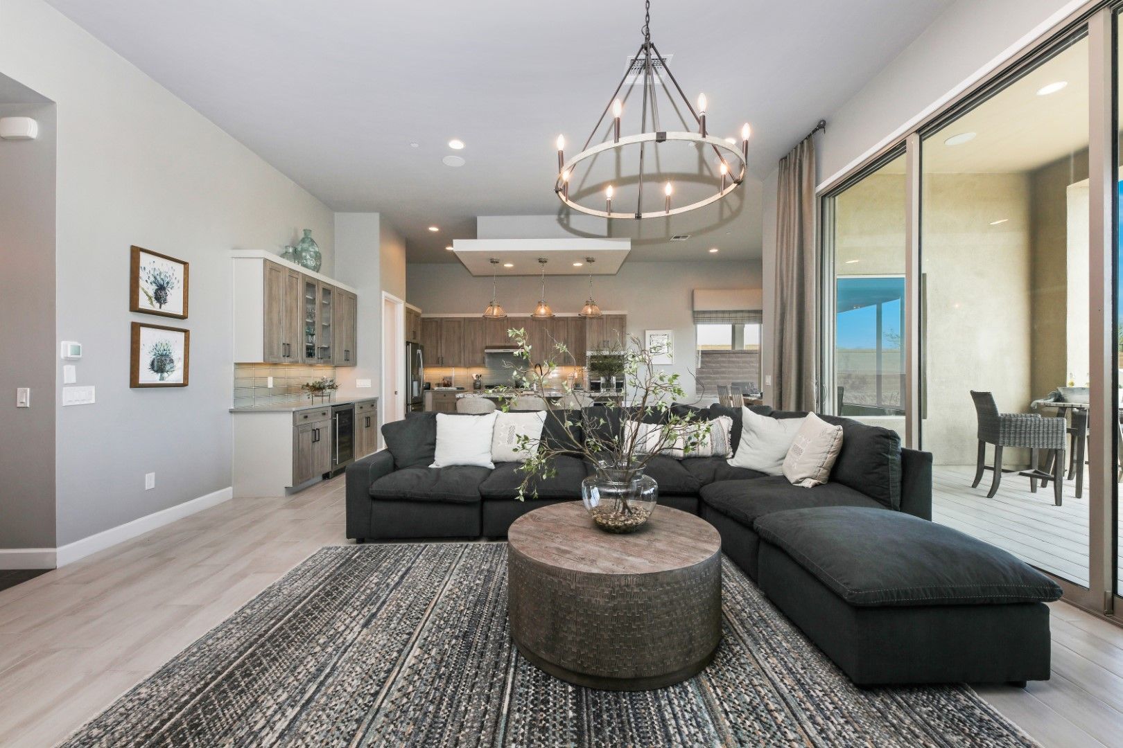 Builder Images 3 Out of 23