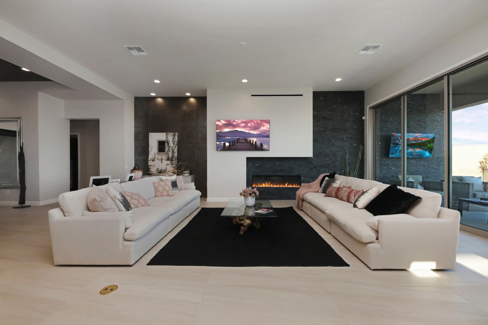 Builder Images 4 Out of 23