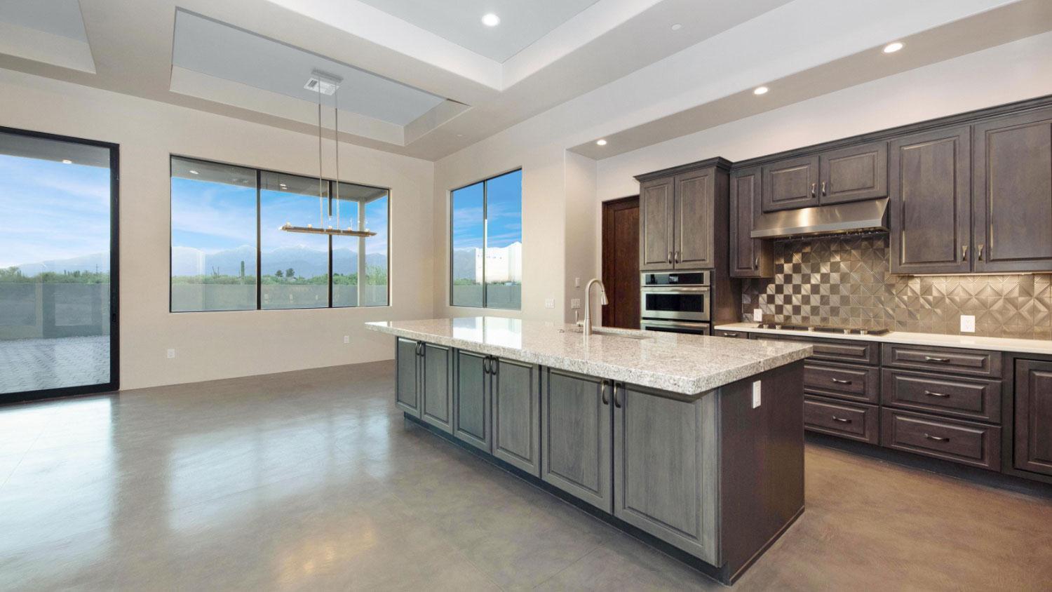 Builder Images 5 Out of 23